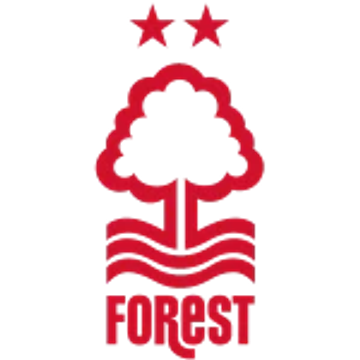 Nottingham Forest